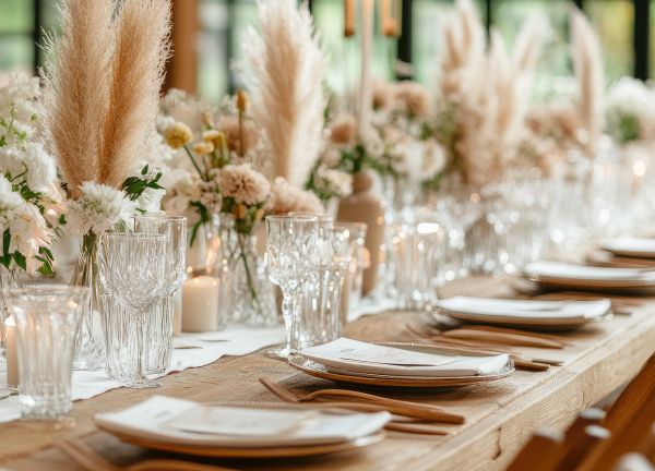 ELBE1 Events und Eventlocation