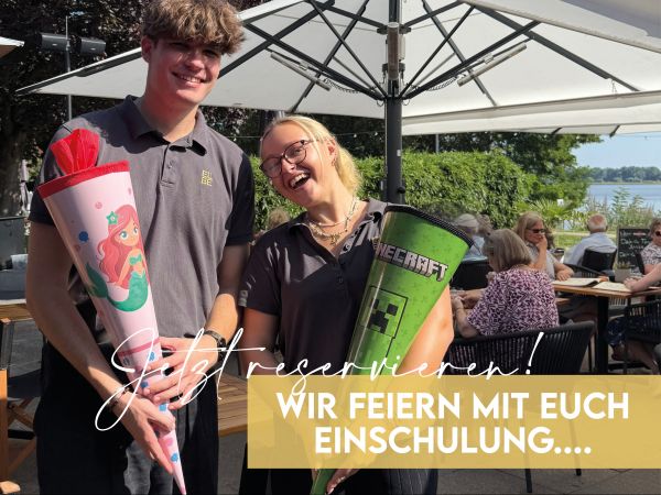 #Jetzt reservieren!